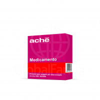 PRELONE SUSP. 120 ML PRELONE SUSP. 120 ML