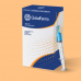ACIDO ZOLEDRONICO 4 MG FA 5ML GENERICO