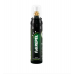 REPELENTE FULLREPEL AD 100ML SPR ICARID