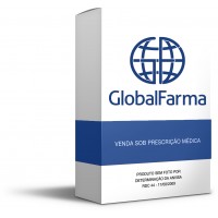 CETOPROFENO GOTAS 20ML MEDLEY CETOPROFENO GOTAS 20ML MEDLEY