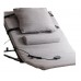 ENCOSTO LEVITA PRO ORTHOP LF02 AUT/RECLI