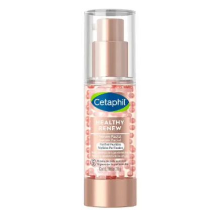 CETAPHIL HEALTHY SERUM FACIAL 30G