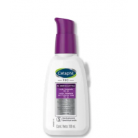 CETAPHIL PRO AC DERMACONTROL 118ML