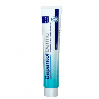 BEPANTOL DERMA CREME 20 GR.