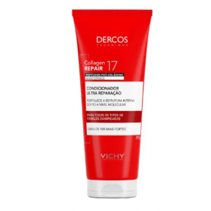 DERCOS COND COLL 17 200G