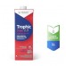 TROPHIC SOYA 1.5 BAUN TETRA 1L PRODIET