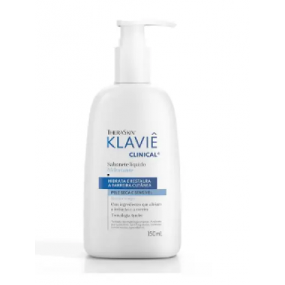 KLAVIE CLINICAL SAB LIQUIDO 150ML