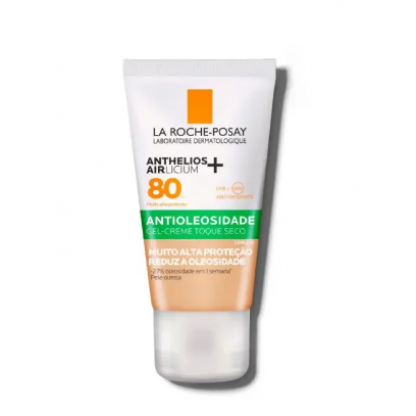 ANTHELIOS AIRLICIUM COR 2.0 FPS80 40G
