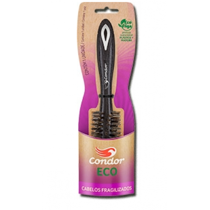 ESC CAB CONDOR R:6821 ESSENCIAL SHANA