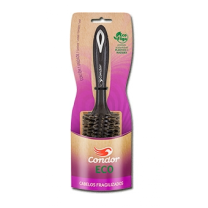 ESC CAB CONDOR R:6826 ESSENCIAL SHANA PR