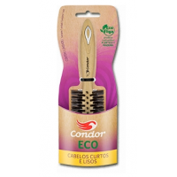ESC CAB CONDOR R:6807 ESSENCIAL RAQUEL ESC CAB CONDOR R:6807 ESSENCIAL RAQUEL