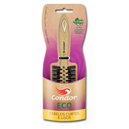 ESC CAB CONDOR R:6807 ESSENCIAL RAQUEL