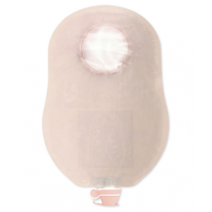 HOLLISTER BOLSA 18923  57MM C/10