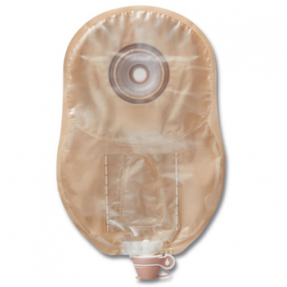 HOLLISTER BOLSA 84138  38MM C/5 URO