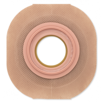 HOLLISTER PLACA CVX 14904 25MM C/5
