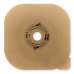 HOLLISTER PLACA PLANA 15102  44MM C5 REC