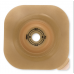 HOLLISTER PLACA CVX 15304  70MM C/5 REC