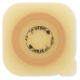 HOLLISTER PLACA PLANA  3761 44MM C/5 INF