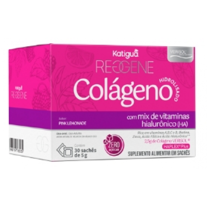 COLAGENO KATIGUA HIALU.PINK LIMAO C/30