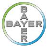 BAYER ONCOLOGIA