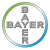 BAYER OTC