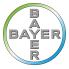 BAYER ONCOLOGIA (1)