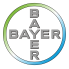 BAYER OTC (1)