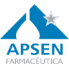 ASPEN (HOSP.)