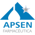 ASPEN (HOSP.) (3)