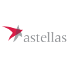 ASTELLAS FARMA