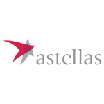 ASTELLAS FARMA