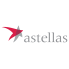 ASTELLAS FARMA (2)