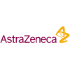 ASTRAZENECA HOSP