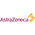 ASTRAZENECA