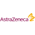 ASTRAZENECA (3)