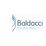 BALDACCI