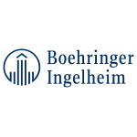 BOEHRINGER