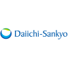 SANKYO PHARMA