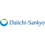 SANKYO PHARMA