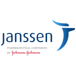 JANSSEN-CILAG