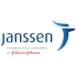 JANSSEN-CILAG (3)