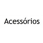 ACESSORIOS