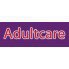 ADULTCARE (1743) (4)