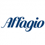 AFFAGIO ( PHC )