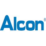 ALCON