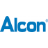 ALCON (1)