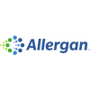 ALLERGAN