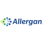 ALLERGAN