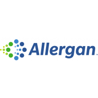 FRESH TEARS COLIRIO 10 ML