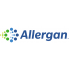 ALLERGAN (5)